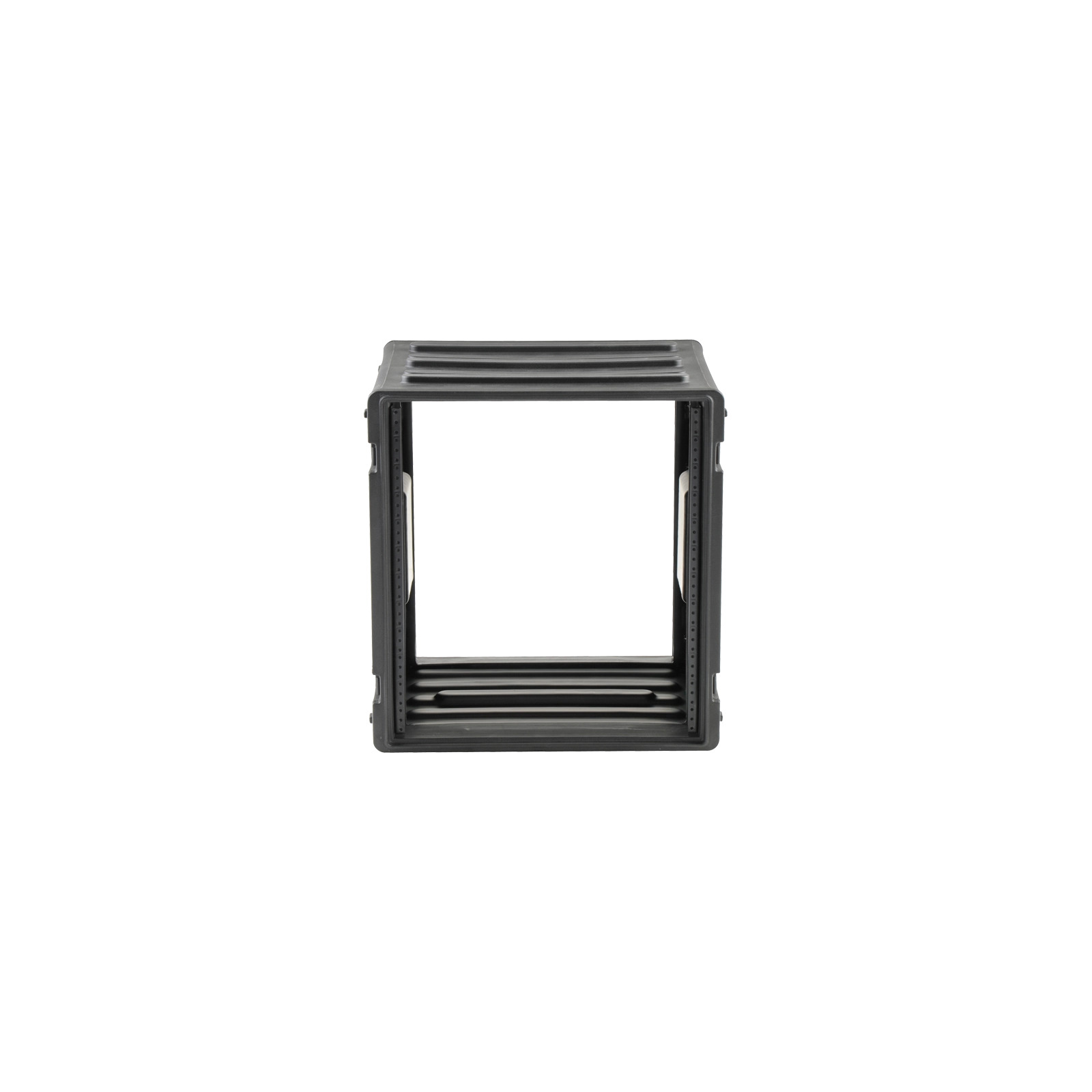 SKB 12U rSeries Rack Case